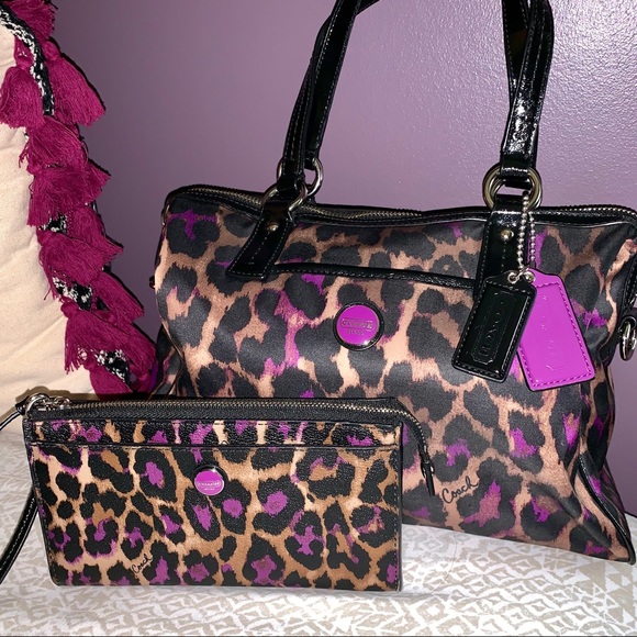 ❌SOLD❌ - Picture 1 of 8